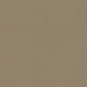 Échantillon de tissu rideau/store bateau GAMMA sur mesure Jari 5061 nutmeg
