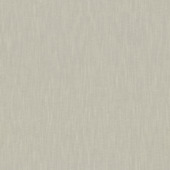 Échantillon de tissu rideau/store bateau GAMMA sur mesure Jari 5035 linen