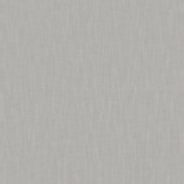 Échantillon de tissu rideau/store bateau GAMMA sur mesure Jari 5034 pebble