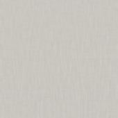Échantillon de tissu rideau/store bateau GAMMA sur mesure Jari 5033 natural