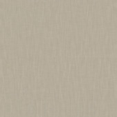 Échantillon de tissu rideau/store bateau GAMMA sur mesure Jari 5037 sand