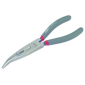 suki langbektang slank gebogen 200 mm