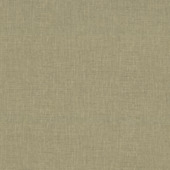 Papier intissé Loom Texture dorée 131235