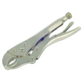 suki griptang recht 220 mm