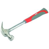 suki klauwhamer stalen steel 450 gram