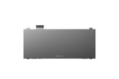 Anker SOLIX BP7000 uitbreidingsbatterij voor thuisbatterij SOLIX Solarbank Max AC