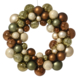 Decoris Couronne