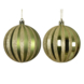 Decoris Boules de noël