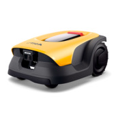 Tondeuse robot Stiga Autonome A6V