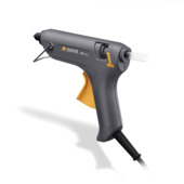 Pistolet à colle Steinel GlueMatic 1011
