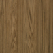DCFIX decoratiefolie Casella oak bruin (346-8226) 67,5 x 200 cm ...