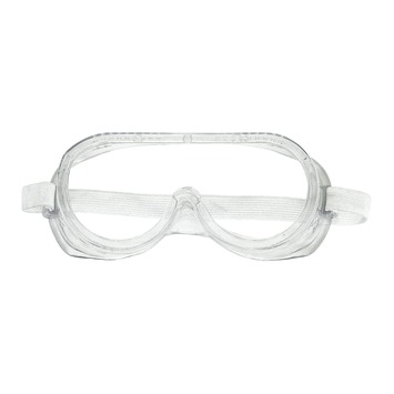 GAMMA beschermbril | | GAMMA.be