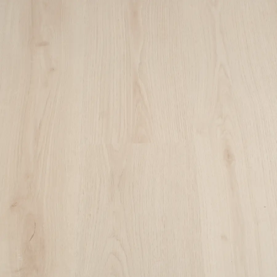 Click vinyl Primo lichtbruin eiken