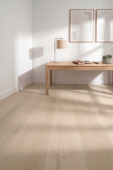 Click vinyl Primo lichtbruin eiken