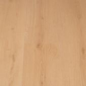 Click vinyl Primo naturel eiken