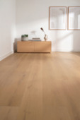 Sol pvc clic Primo chêne naturel