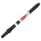 Anza Extension Pole verlengsteel 44-61 cm