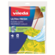 Vileda Doek