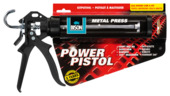 Bison Power kitpistool
