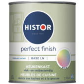 25% korting vanaf 2 potten nr keuze op mengverf