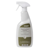 WOOOD Care outdoor multi surface cleaner 750ml