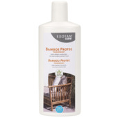 WOOOD Care outdoor onderhoudsmiddel bamboo protector 1000ml