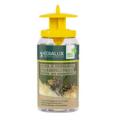 Edialux Hoornaars-en wespenval 