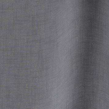 Rideau Jonne 4488 kh gris