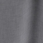 Rideau Jonne 4488 kh gris