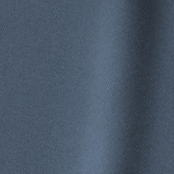 Gordijn Jelle 4442 jeans