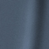 Gordijn Jelle 4442 jeans