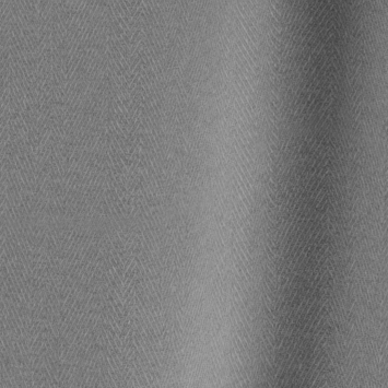 Rideau Jelle 4444 medium grey