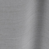 Rideau Lise 4499 concreta