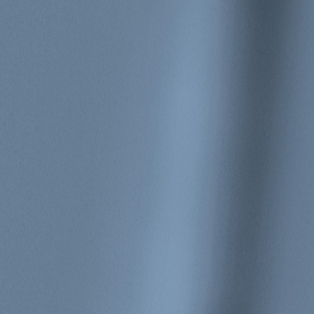 Gordijn Durk 4518 grey blue