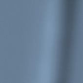 Gordijn Durk 4518 grey blue