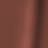 Gordijn Durk 4535 maroon