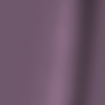 Rideau Durk 4543 heather