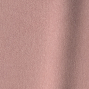 Gordijn Kira 4723 soft pink
