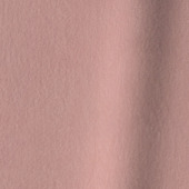 Rideau Kira 4723 soft pink