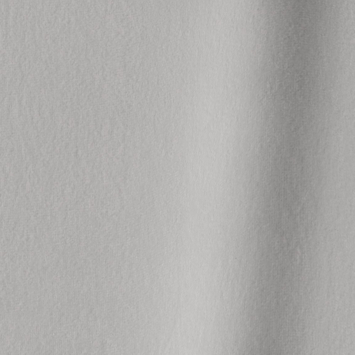 Rideau Kira 4734 aluminium