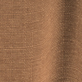 Rideau Saar 4764 caramel