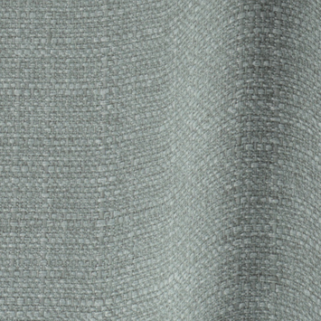 Rideau Saar 4768 duck egg