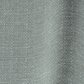Rideau Saar 4768 duck egg