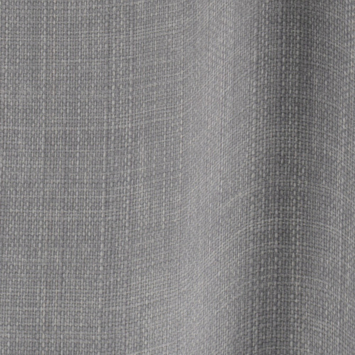 Gordijn Lukas 4782 pure grey