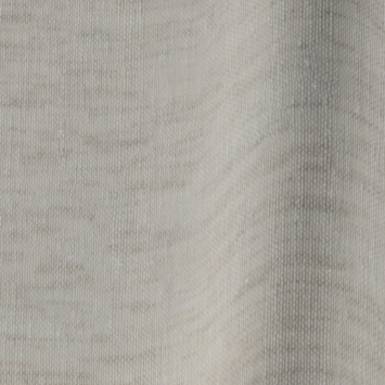 Rideau Jula 4859 kh oatmeal