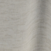 Rideau Jula 4859 kh oatmeal