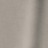 Rideau Jonne 4474 kh natural