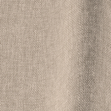 Store bateau Jaxx 4998 sand