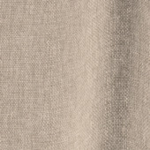 Store bateau Jaxx 4998 sand