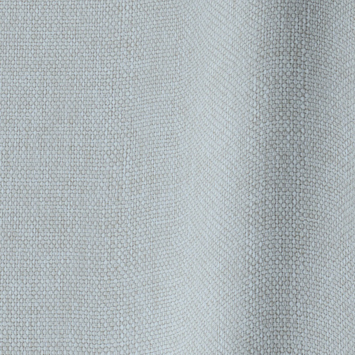 Vouwgordijn Jaxx 5007 blue